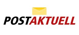 POSTAKTUELL Was ist Postaktuell?