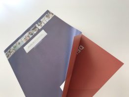 4-Seiter 4-Seiter
