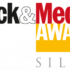 Silber bei den Druck&Medien Awards 2016