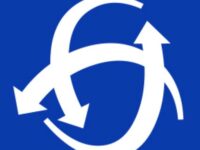 Newsletter bestellen und 50 € Gutschein erhalten