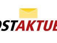 Was ist Postaktuell?