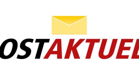 Was ist Postaktuell?