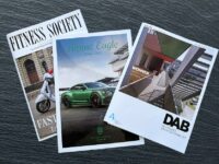 Print im digitalen Zeitalter